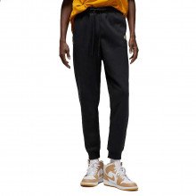 Nike Jordan Dq8100 Pantaloni Mvp Sport Style Uomo