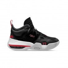 Nike Jordan Dq8398 Stay Loyal 2 Bambino Tutte Sneaker Bambino