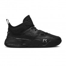 Nike Jordan Dq8401 Jordan Stay Loyal 2 Tutte Sneaker Uomo
