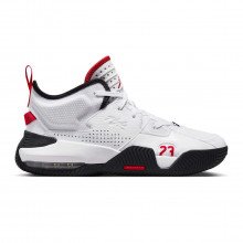 Nike Jordan Dq8401 Stay Loyal 2 Tutte Sneaker Uomo