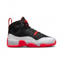 Nike Jordan Dq8431 Jumpman Two Trey Bambino Tutte Sneaker Bambino