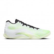 Nike Jordan Dr0675 Zion 3 Scarpe Basket Uomo