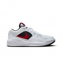Nike Jordan Dx4399 Stadium 90  Bambino Tutte Sneaker Bambino