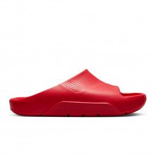 Nike Jordan Dx5575 Slides Tutti Sandali Uomo