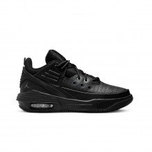 Nike Jordan Dz4352 Max Aura 5 Bambino Tutte Sneaker Bambino