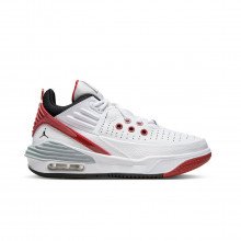 Nike Jordan Dz4352 Max Aura 5 Bambino Tutte Sneaker Bambino