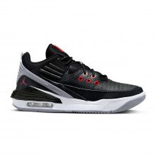 Nike Jordan Dz4353 Max Aura 5 Tutte Sneaker Uomo