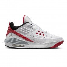 Nike Jordan Dz4353 Max Aura 5 Tutte Sneaker Uomo