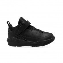 Nike Jordan Dz4354 Max Aura 5 Bambino Tutte Sneaker Bambino