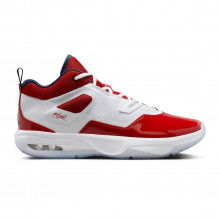 Nike Jordan Fb1396 Stay Loyal 3 Tutte Sneaker Uomo