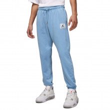 Nike Jordan Fb7298 Pantaloni Essentials Wash Sport Style Uomo