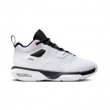 Nike Jordan Fb9922 Stay Loyal 3 Bambino Tutte Sneaker Bambino