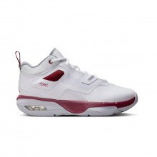 Nike Jordan Fb9922 Stay Loyal 3 Bambino Tutte Sneaker Bambino