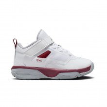 Nike Jordan Fb9923 Stay Loyal 3 Bambino Tutte Sneaker Bambino