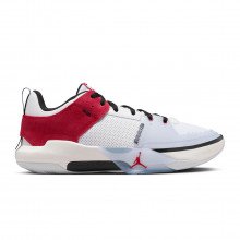 Nike Jordan Fd2335 One Take 5 Scarpe Basket Uomo