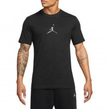 Nike Jordan Fd7029 T-shirt Brand Sport Style Uomo