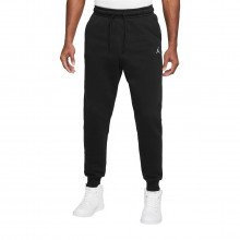 Nike Jordan Fj7779 Pantaloni Essential Felpati Sport Style Uomo