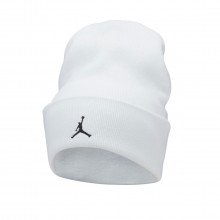 Nike Jordan Fn4672 Beanie Essential Accessori Uomo