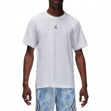 Nike Jordan Fn5829 T-shirt Df Sport Sport Style Uomo