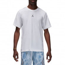 Nike Jordan Fn5829 T-shirt Dri-fit Sport Sport Style Uomo