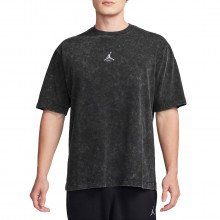 Nike Jordan Fn5994 T-shirt Essentials Wash 85 Sport Style Uomo