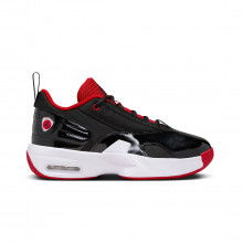 Nike Jordan Fq8297 Max Aura 6 Bambino Tutte Sneaker Bambino