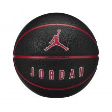 Nike Jordan J.100.8254.017.07 Jordan Ultimate 8p 07 2.0 ...tutti Bambino Uomo