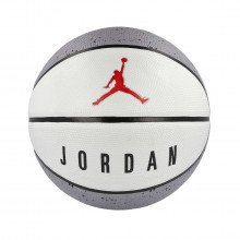 Nike Jordan J.100.8255.049.07 Jordan Playground 8p 07 ...tutti Bambino Uomo