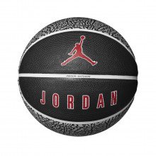Nike Jordan J.100.8255.055.07 Pallone Jordan Playground 8p 2.0 Palloni Basket Uomo
