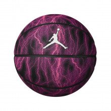 Nike Jordan J.100.8735.625.07 Pallone Jordan Energy 8p Sz 7 Palloni Basket Uomo