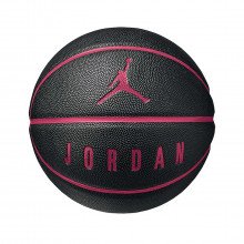 Nike Jordan J.ki.12.053.07 Pallone Jordan Ultimate 8p Palloni Basket Uomo