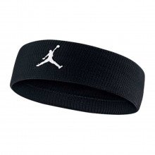 Nike Jordan Jkn00010os Fascetta Jumpman Accessori Basket Uomo