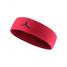 Nike Jordan Jkn00605os Fascetta Jumpman Accessori Basket Uomo