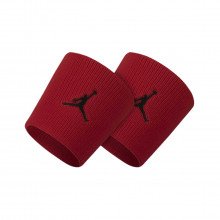 Nike Jordan Jkn01605os Polsini Jumpman Accessori Basket Uomo