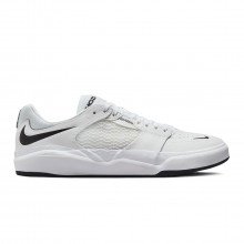 Nike Sb Dz5648 Ishod Prm Tutte Sneaker Uomo