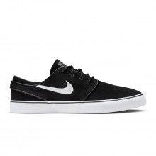 Nike Sb Fd6757 Zoom Janoski Og+ Tutte Sneaker Uomo