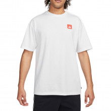 Nike Sb Fj1167 T-shirt Pe Sust Street Style Uomo