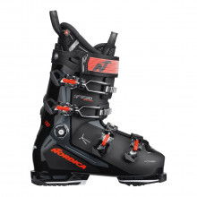 Nordica 050g2200 Speedmachine 3 110 Gw Scarponi Sci Uomo