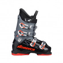 Nordica 5073400 Speedmachine J4 Bambino Scarponi Sci Bambino