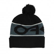 Oakley 911432 Beanie Factory Abbigliamento Snowboard Uomo