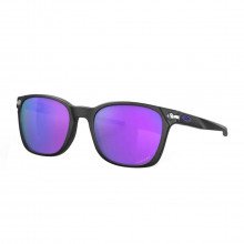 Oakley Oo9018 Occhiale Ojector Prizm™ Violet Accessori Uomo