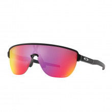 Oakley Oo9248 Occhiale Corridor Prizm™ Road Accessori Running Uomo