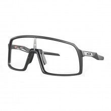 Oakley Oo9406 Occhiale Sutro Photocromic Accessori Uomo