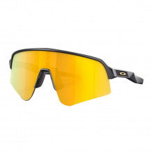 Oakley Oo9465 Occhiale Sutro Lite Sweep Prizm™ 24k Accessori Running Uomo