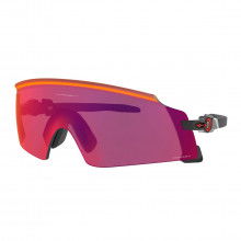 Oakley Oo9475 Occhiale Kato X Prizm™ Road Accessori Running Uomo