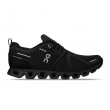 On 5998842 Cloud 5 Waterproof Tutte Sneaker Uomo