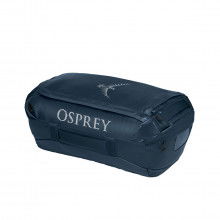 Osprey 10003712 Borsa Duffle Transporter® 40l Borse Per Tutti I Giorni Uomo