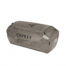 Osprey 10005236 Duffle Transporter 40 Borse Per Tutti I Giorni Uomo