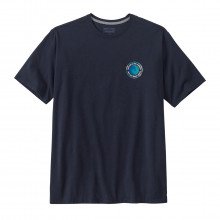 Patagonia 37768 T-shirt  Unity Fitz Responsibili Abbigliamento Montagna Uomo