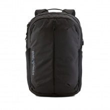 Patagonia 47913 Refugio Day Pack 26l Zaini Montagna Uomo